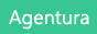 Agentura ICOK