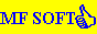 MF SOFT - tvorba www stránek